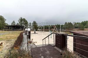 будинок за адресою Вишгородський