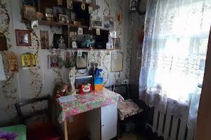 будинок за адресою Харків, Вакулівська вул.