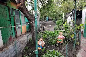 будинок за адресою Харків, Вакулівська вул.