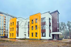 комерційна за адресою Прорізна вул., 1