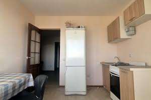 квартира по адресу Сергея Зулинского ул. (Тарногродського), 49а