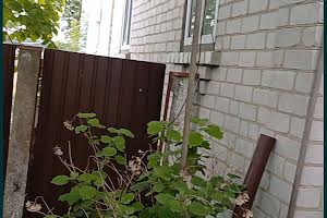 будинок за адресою с. Погреби, Завбирского, 23
