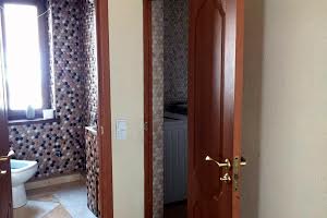 будинок за адресою Киргизька вул., 34