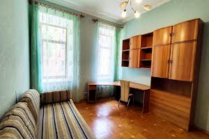 квартира по адресу Алчевских ул. (Артема), 27б