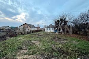 ділянка за адресою Київ, Морських Піхотинців вул. (Мічуріна)