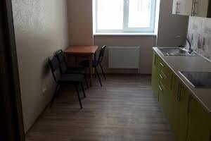 квартира по адресу Харчекно, 47