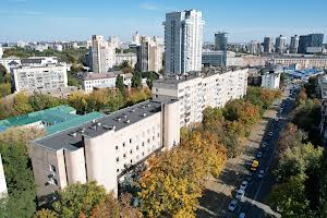 коммерческая по адресу Дегтяревская ул., 8а