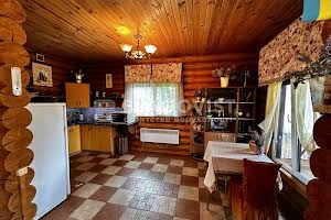 будинок за адресою с. Осещина, Польова