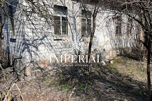 будинок за адресою Василя Кричевського пров., 7