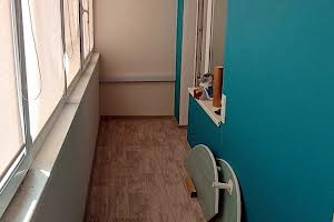 квартира за адресою Аерокосмічний просп. (Гагаріна), 58