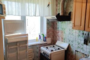 квартира по адресу Руслана Плоходько ул., 5