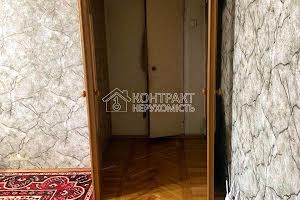 квартира за адресою Харків, Валентинівська вул. (Блюхера), 27