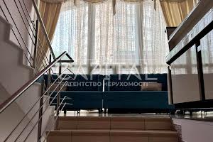 комерційна за адресою Володимира Івасюка просп. (Героїв Сталінграду), 12