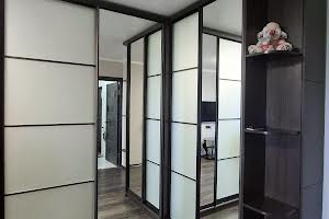 квартира за адресою Архітекторів вул., 24