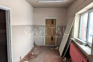 коммерческая по адресу Куреневская ул., 1