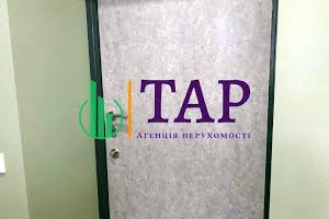 квартира по адресу Професорська, 12
