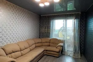 квартира за адресою Академіка Грищенка вул., 28
