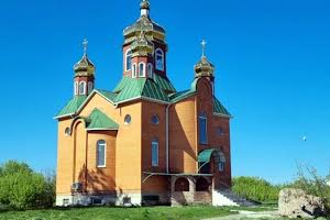 участок по адресу с. Лычанка, Весняна, 60
