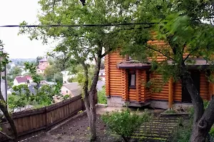 будинок за адресою Івана Фірцака пров. (Москвіна)