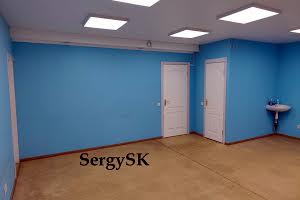 коммерческая по адресу Вишняковская ул., 4