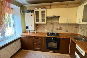 квартира по адресу Юности просп., 83