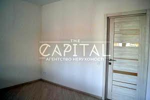 будинок за адресою Київ, Русанівські сади