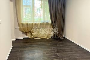 квартира за адресою Франтішка Крала вул., 7