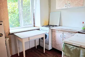 квартира по адресу Танкопия ул., 6