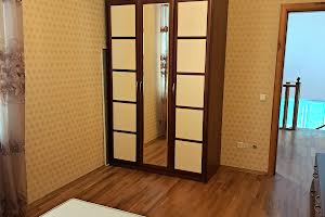 дом по адресу Криничная ул.