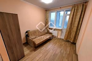 квартира по адресу Жабаева Жамбыла ул. (Кузьминская), 22