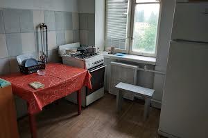 квартира за адресою Тампере вул., 17/2