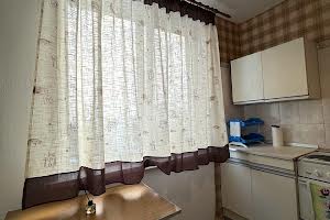 квартира за адресою Харків, Перемоги просп., 64