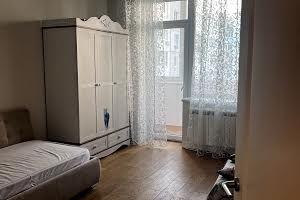 квартира за адресою Перемоги просп., 66д