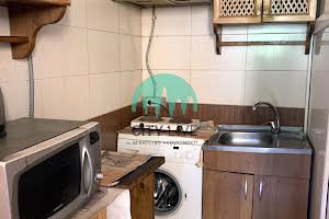 квартира за адресою Опришівецька вул., 30