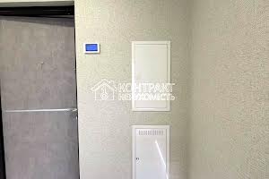 квартира за адресою Харків, Зернова вул., 47