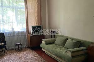 квартира за адресою Привокзальна вул., 30
