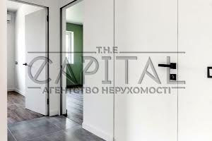 дом по адресу с. Зазимье, Широкая ул.