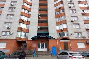 комерційна за адресою Олександра Лазаревського вул. (Мініна), 9