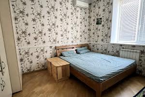 будинок за адресою Ганни Михайлової