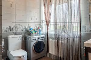 будинок за адресою Звенигородська вул.