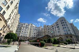 коммерческая по адресу Щекавицкая ул., 30/39