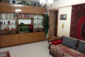 квартира за адресою вул.Мира, 9а