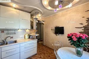 квартира по адресу Титаренковский пер., 1