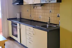 квартира по адресу Французский бульв., 16