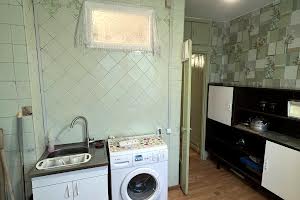 квартира по адресу Танкопия ул., 14