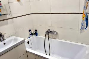 квартира по адресу Дружбы Народов ул., 232а