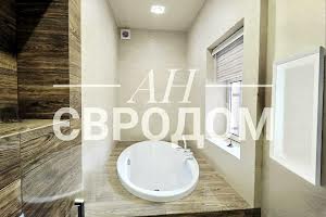 будинок за адресою Харків, Неманська вул., 8