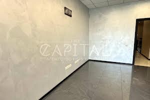 коммерческая по адресу Старонаводницкая ул., 6-Б