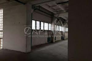комерційна за адресою Саперне Поле вул., 3