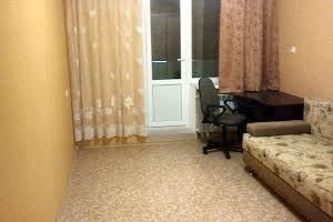 квартира по адресу Харьков, Ахсарова ул., 3В